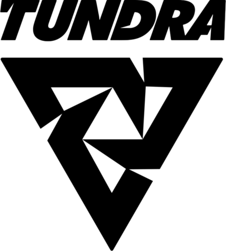Tundra Esports