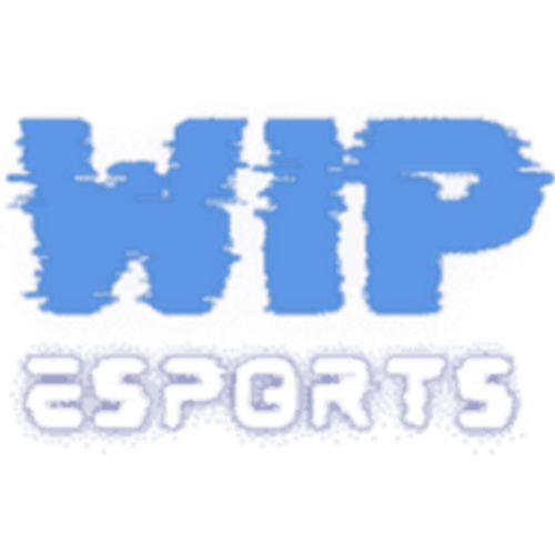 WIP Esports