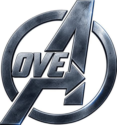 oveA