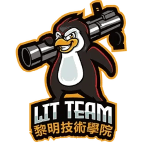 LIT Esport
