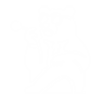 Grizzly Gang