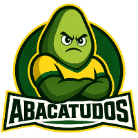 Abacatudos
