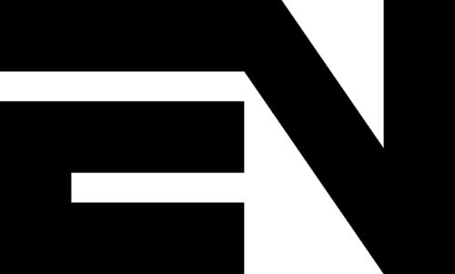 Evo Novo