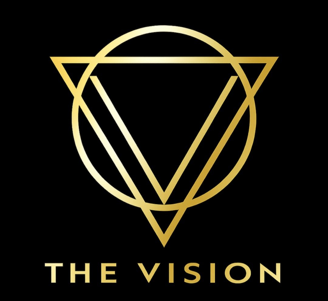 THE VISION