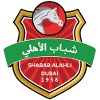 Shabab Al Ahli Dubai