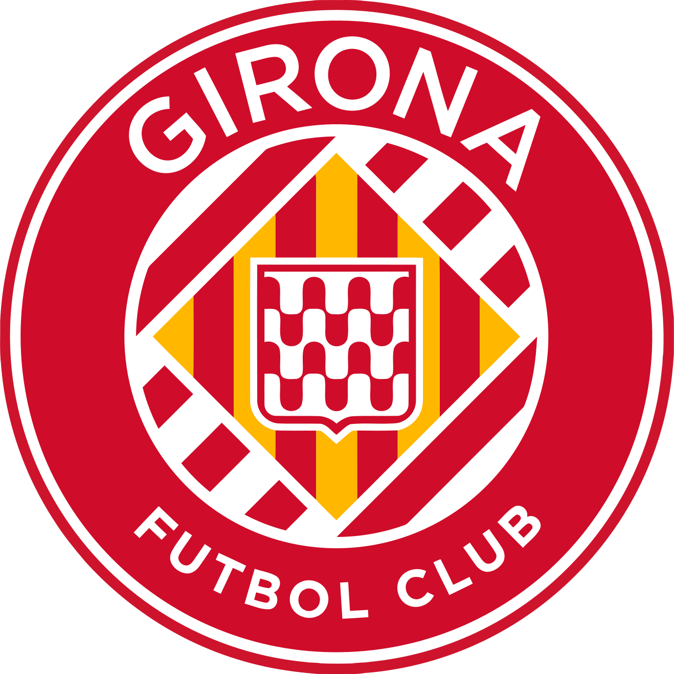 Girona FC