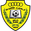 Al Wasl FC
