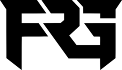 FRG