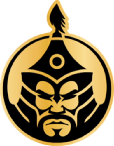 The MongolZ Academy