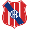 Central Espanol FC