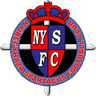 Nyiregyhaza Spartacus FC