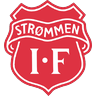 Stroemmen IF