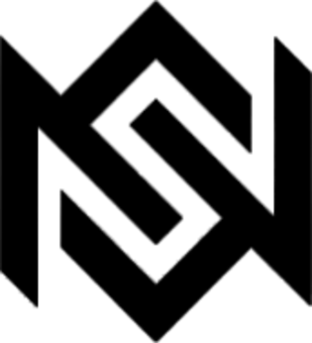 NSN
