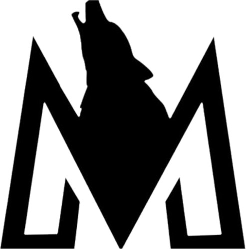 Midnight