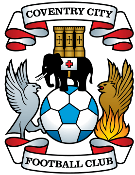 Coventry City FC
