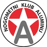 Aluminij Kidricevo