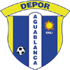 Atletico FC Cali