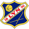 Lyn 1896 FK