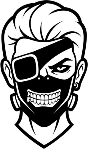 ALOHADANCE Team