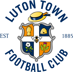Luton Town FC