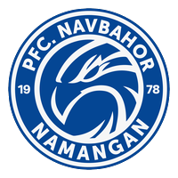 Navbahor