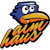 Aimhaus