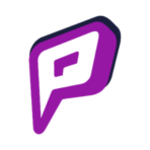 Puraka Esports