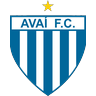Avaí FC