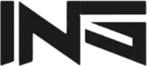 Insiders Esport