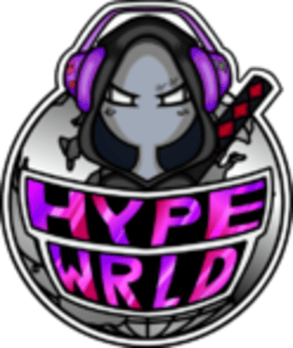 hypewrld