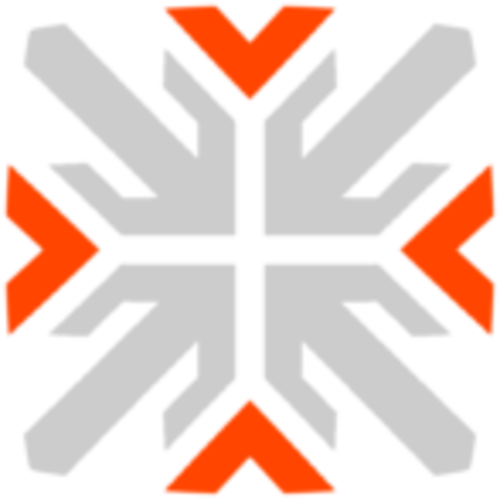 REIGNITE FOXX