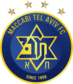 MH Maccabi Tel Aviv