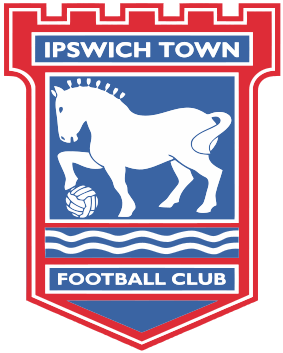 Ipswich Town FC