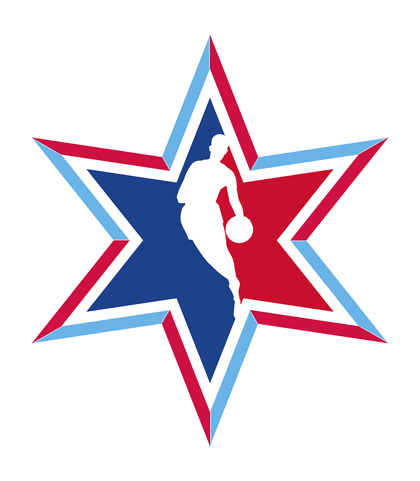 Team USA Stars