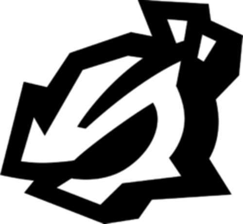ShindeN队标