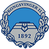 Kongsvinger IL Toppfotball
