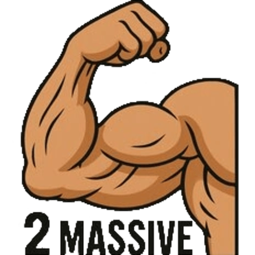2 Massive