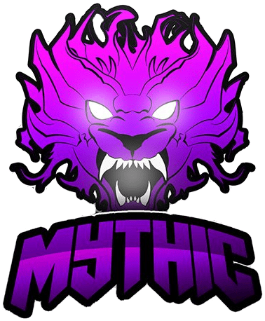 Mythic