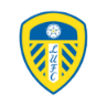 Leeds United FC