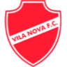 Vila Nova FC