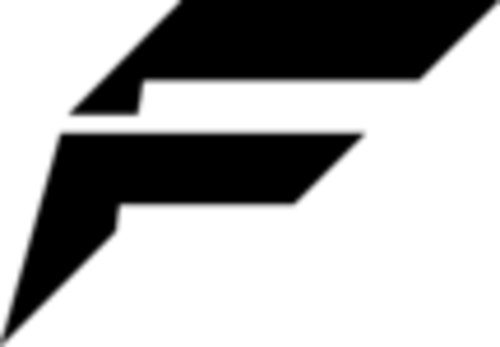 FUZOS