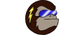 (monkey) Business