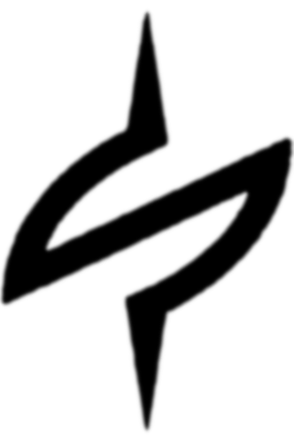 Spire Esports