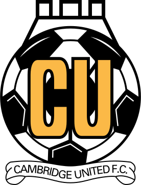 Cambridge United FC