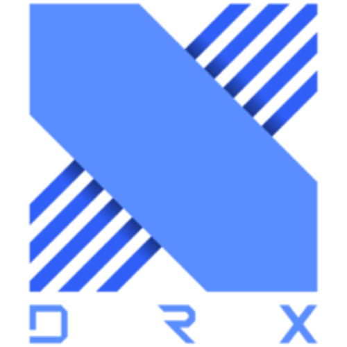 Kiwoom DRX