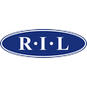 Ranheim