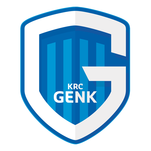 KRC Genk