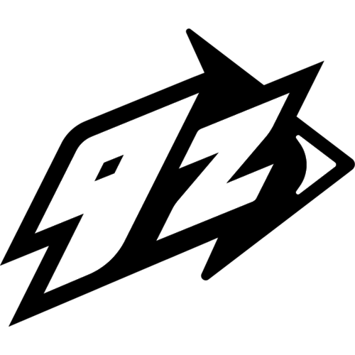 9z Globant
