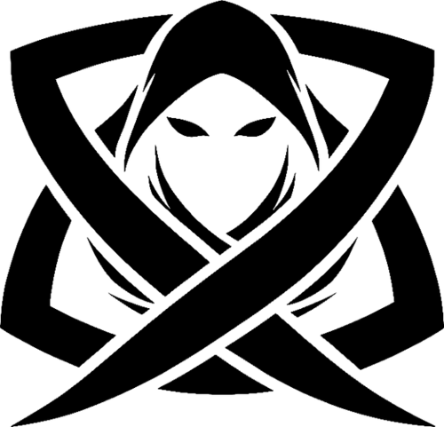 xCrew Esports