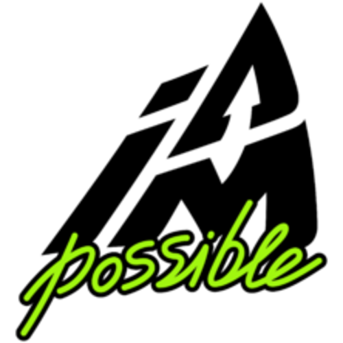 Aim Possible
